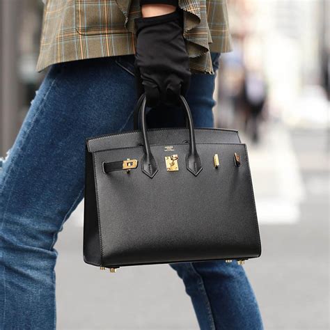 birkin bag replica amazon|birkin bag dupe alternative.